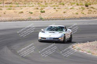 media/Jun-01-2025-CalClub SCCA (Sun) [[eae223c5dd]]/Group 1/Track Event 4/